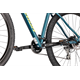 Rower MTB MERIDA Big.Nine 20 IV1