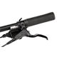 Rower MTB MERIDA Big.Nine 20 IV1