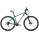 Rower MTB MERIDA Big.Nine 20 IV1