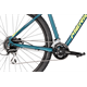 Rower MTB MERIDA Big.Nine 20 IV1