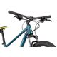 Rower MTB MERIDA Big.Nine 20 IV1