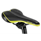 Rower MTB MERIDA Big.Nine 20 IV1