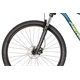 Rower MTB MERIDA Big.Nine 20 IV1