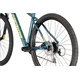 Rower MTB MERIDA Big.Nine 20 IV1