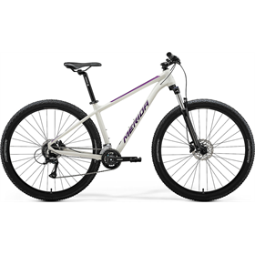 Rower MTB MERIDA Big.Nine 20 IV1
