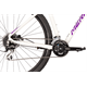 Rower MTB MERIDA Big.Nine 20 IV1
