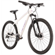 Rower MTB MERIDA Big.Nine 20 IV1