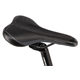 Rower MTB MERIDA Big.Nine 20 IV1