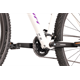 Rower MTB MERIDA Big.Nine 20 IV1