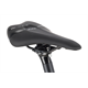 Rower MTB MERIDA Big.Nine 200 IV1