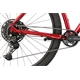 Rower MTB MERIDA Big.Nine 200 IV1