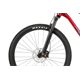 Rower MTB MERIDA Big.Nine 200 IV1