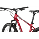 Rower MTB MERIDA Big.Nine 200 IV1