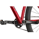 Rower MTB MERIDA Big.Nine 200 IV1