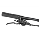 Rower MTB MERIDA Big.Nine 200 IV1