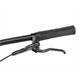 Rower MTB MERIDA Big.Nine 200 IV1