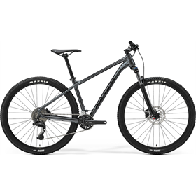 Rower MTB MERIDA Big.Nine 300 IV1