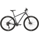 Rower MTB MERIDA Big.Nine 300 IV1