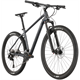 Rower MTB MERIDA Big.Nine 300 IV1