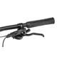 Rower MTB MERIDA Big.Nine 300 IV1