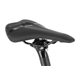Rower MTB MERIDA Big.Nine 300 IV1