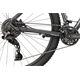 Rower MTB MERIDA Big.Nine 300 IV1