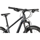 Rower MTB MERIDA Big.Nine 300 IV1