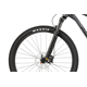 Rower MTB MERIDA Big.Nine 300 IV1