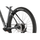 Rower MTB MERIDA Big.Nine 300 IV1