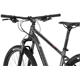 Rower MTB MERIDA Big.Nine 300 IV1