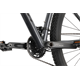 Rower MTB MERIDA Big.Nine 300 IV1