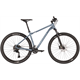 Rower MTB MERIDA Big.Nine 300 IV1