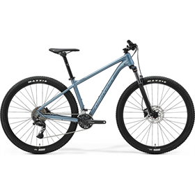 Rower MTB MERIDA Big.Nine 300 IV1