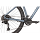 Rower MTB MERIDA Big.Nine 300 IV1