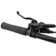 Rower MTB MERIDA Big.Nine 300 IV1