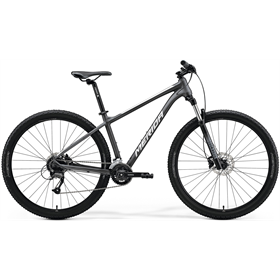 Rower MTB MERIDA Big.Nine 60 IV1