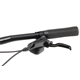 Rower MTB MERIDA Big.Nine 60 IV1