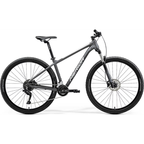 Rower MTB MERIDA Big.Nine 60 IV1