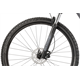 Rower MTB MERIDA Big.Nine 60 IV1