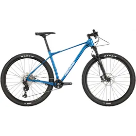 Rower MTB MERIDA Big.Nine 600 HP2