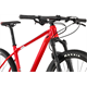 Rower MTB MERIDA Big.Nine LTD HP2