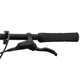 Rower MTB MERIDA Big.Nine LTD HP2