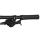 Rower MTB MERIDA Big.Nine LTD HP2