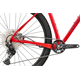 Rower MTB MERIDA Big.Nine LTD HP2