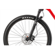 Rower MTB MERIDA Big.Nine LTD HP2
