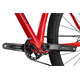 Rower MTB MERIDA Big.Nine LTD HP2