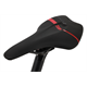 Rower MTB MERIDA Big.Nine LTD HP2