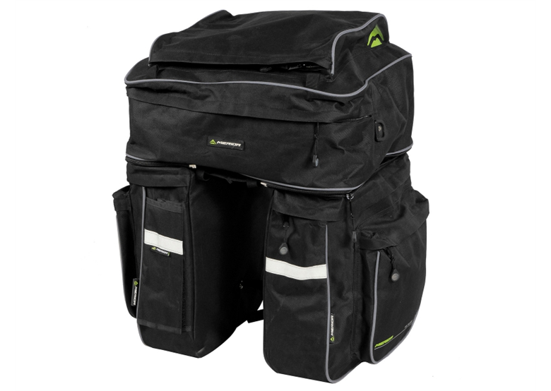 Sakwy MERIDA Big Pannier
