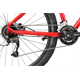 Rower MTB MERIDA Big.Seven 60 HP2