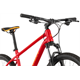 Rower MTB MERIDA Big.Seven 60 IV1